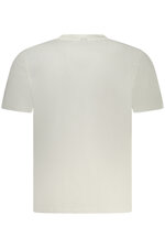 north-sails-t-shirt-uomo-bianco
