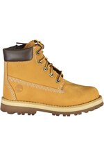 timberland-stivaletti-bambino-marrone