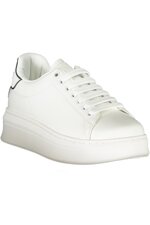 gaelle-paris-sneakers-donna-bianco