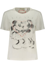 desigual-t-shirt-donna-bianco