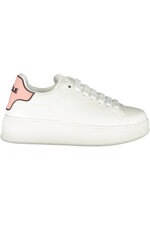 gaelle-paris-sneakers-donna-rosa