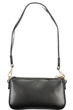 valentino-bags-borse-donna-nero