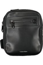 calvin-klein-a-spalla-uomo-nero