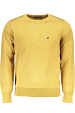 us-grand-maglie-uomo-giallo