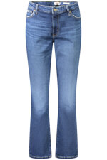 guess-jeans-jeans-donna-blu