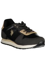 us-polo-assn-sneakers-donna-nero