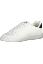 tommy-hilfiger-sneakers-uomo-bianco