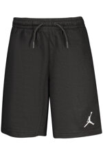 jordan-pantaloni-tuta-bambino-nero