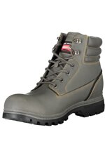 carrera-stivaletti-uomo-grigio
