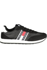 tommy-hilfiger-sneakers-uomo-nero