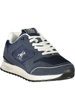us-grand-sneakers-uomo-blu