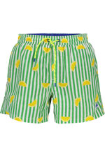 north-sails-mare-uomo-verde