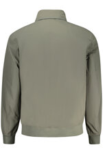 boss-giubbotti-e-giacche-uomo-verde