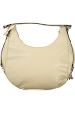 laura-biagiotti-borse-donna-beige