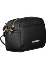 valentino-bags-borse-donna-nero