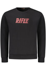 rifle-felpe-uomo-nero