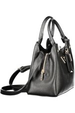 guess-jeans-borse-donna-nero