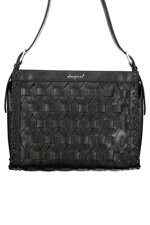 desigual-borse-donna-nero