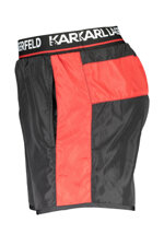 karl-lagerfeld-beachwear-mare-uomo-nero