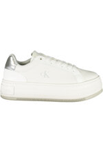 calvin-klein-sneakers-donna-bianco