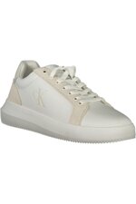 calvin-klein-sneakers-uomo-bianco