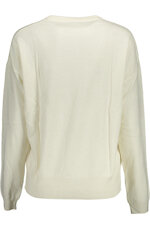 us-polo-maglie-donna-bianco