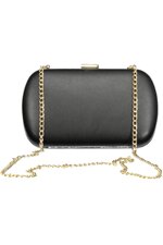 valentino-bags-borse-donna-nero