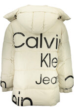 calvin-klein-giubbotti-e-giacche-uomo-beige
