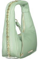 valentino-bags-borse-donna-verde