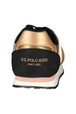 us-polo-assn-sneakers-donna-oro