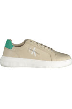 calvin-klein-sneakers-uomo-beige