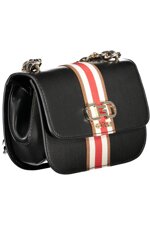 guess-jeans-borse-donna-nero