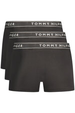tommy-hilfiger-intimo-uomo-nero
