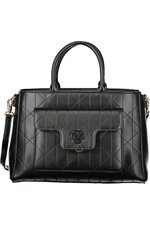 valentino-bags-borse-donna-nero