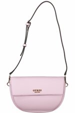 guess-jeans-borse-donna-rosa