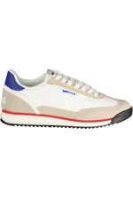 gas-sneakers-uomo-bianco