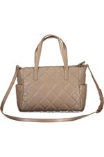 valentino-bags-borse-donna-marrone