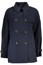tommy-hilfiger-giubbotti-e-giacche-donna-blu