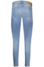 tommy-hilfiger-jeans-donna-blu
