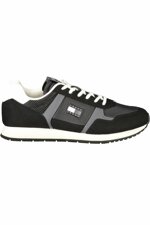 tommy-hilfiger-sneakers-uomo-nero