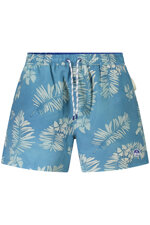 north-sails-mare-uomo-azzurro