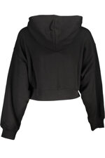 calvin-klein-felpe-donna-nero