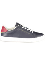 tommy-hilfiger-sneakers-donna-blu