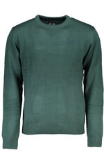 gian-marco-venturi-maglie-uomo-verde