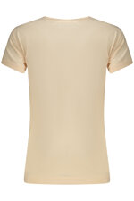 guess-jeans-t-shirt-donna-rosa