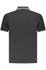 us-grand-polo-uomo-nero