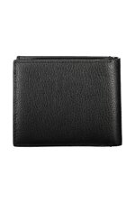 calvin-klein-portafogli-uomo-nero