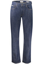 guess-jeans-jeans-uomo-blu