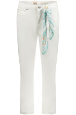 guess-jeans-jeans-donna-bianco