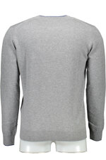 harmont-amp-blaine-maglie-uomo-grigio